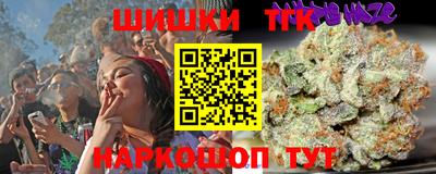 гидропоника Рузаевка