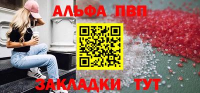 кокаин колумбия Свободный