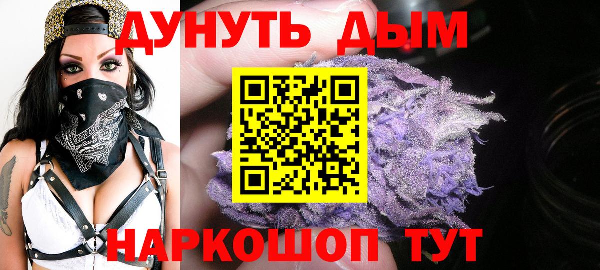 Канабис план Фролово